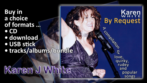 By Request album cover image
